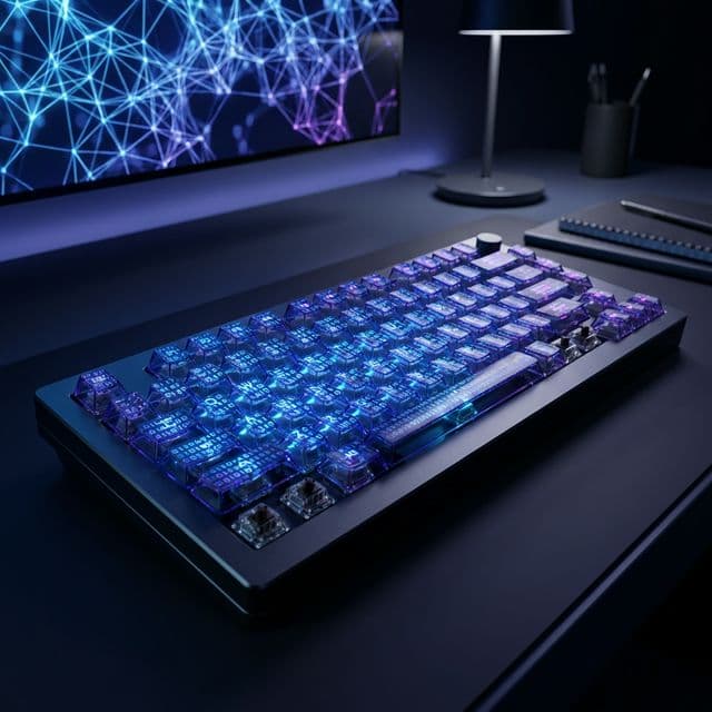 AI-Ready Websites: What You Need in 2026 to Stay Relevant