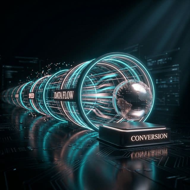 Why Your Website Speed is Killing Conversions (And How to Fix It)